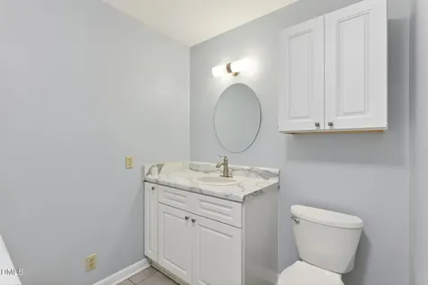 5363 Scottie Godwin Road Wade NC 28395