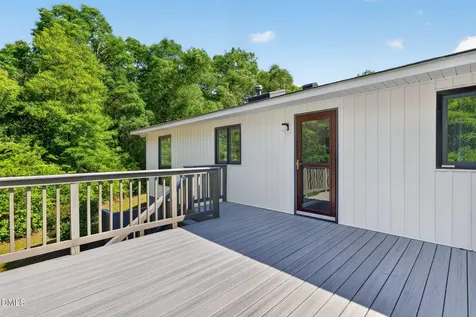 5363 Scottie Godwin Road Wade NC 28395
