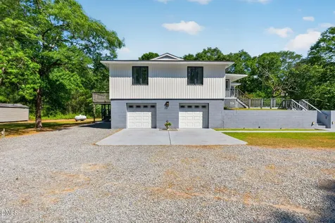 5363 Scottie Godwin Road Wade NC 28395
