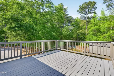 5363 Scottie Godwin Road Wade NC 28395