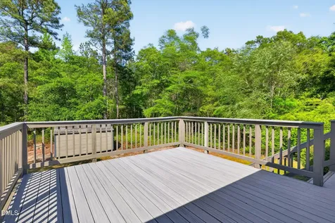 5363 Scottie Godwin Road Wade NC 28395