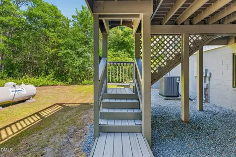 5363 Scottie Godwin Road Wade NC 28395