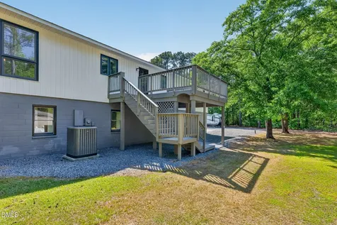 5363 Scottie Godwin Road Wade NC 28395