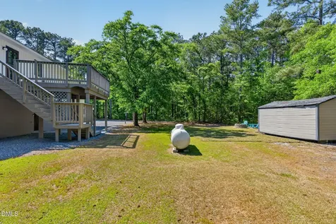 5363 Scottie Godwin Road Wade NC 28395