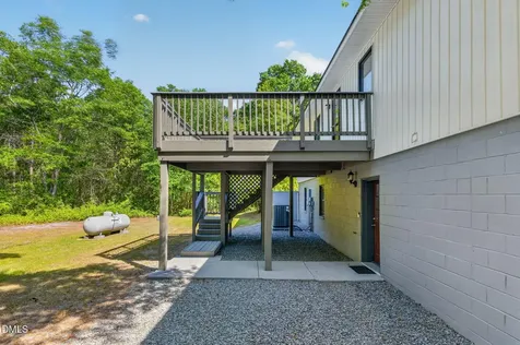 5363 Scottie Godwin Road Wade NC 28395