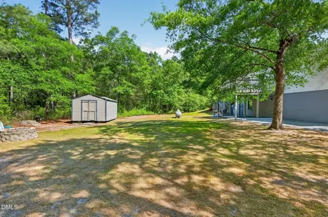 5363 Scottie Godwin Road Wade NC 28395