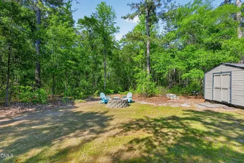 5363 Scottie Godwin Road Wade NC 28395