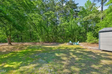 5363 Scottie Godwin Road Wade NC 28395