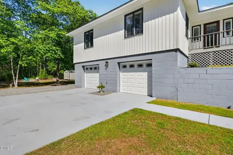 5363 Scottie Godwin Road Wade NC 28395