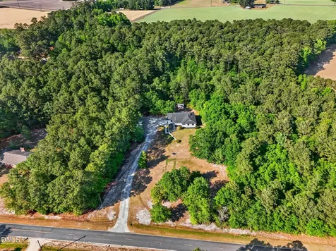 5363 Scottie Godwin Road Wade NC 28395