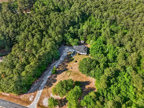 5363 Scottie Godwin Road Wade NC 28395