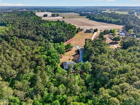 5363 Scottie Godwin Road Wade NC 28395