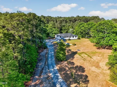 5363 Scottie Godwin Road Wade NC 28395
