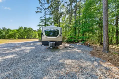 5363 Scottie Godwin Road Wade NC 28395