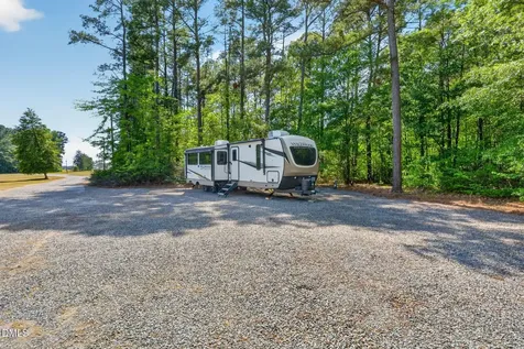 5363 Scottie Godwin Road Wade NC 28395