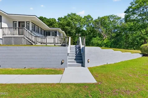 5363 Scottie Godwin Road Wade NC 28395
