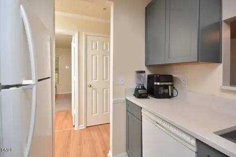 600 Audubon Lake Drive Durham NC 27713