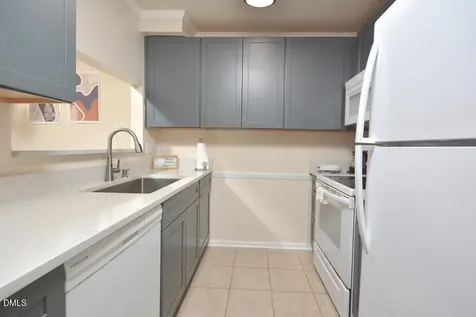 600 Audubon Lake Drive Durham NC 27713