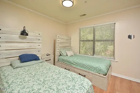 600 Audubon Lake Drive Durham NC 27713