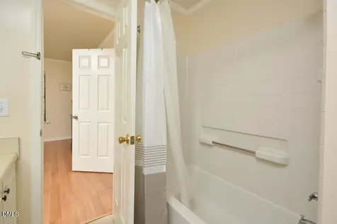 600 Audubon Lake Drive Durham NC 27713