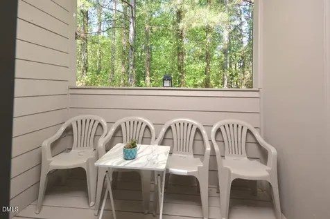 600 Audubon Lake Drive Durham NC 27713