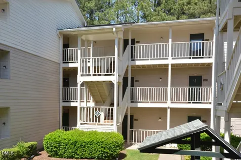 600 Audubon Lake Drive Durham NC 27713