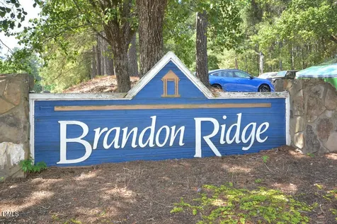 600 Audubon Lake Drive Durham NC 27713