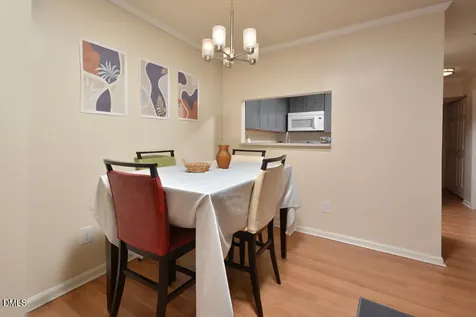 600 Audubon Lake Drive Durham NC 27713