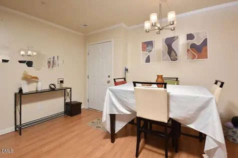 600 Audubon Lake Drive Durham NC 27713