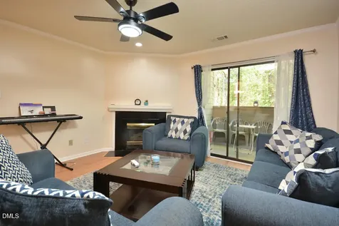600 Audubon Lake Drive Durham NC 27713