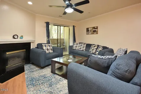 600 Audubon Lake Drive Durham NC 27713