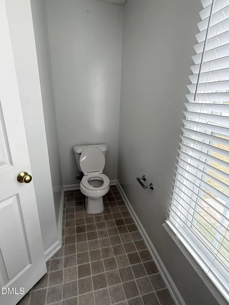101 Thompson Drive Selma NC 27576