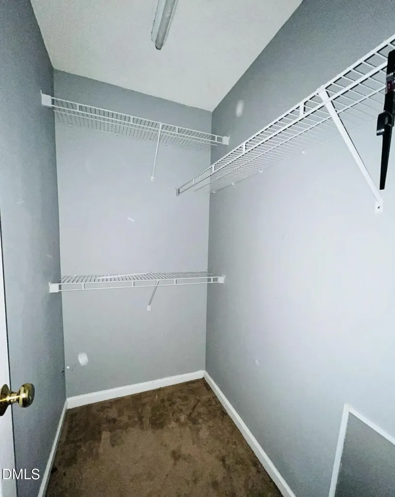 101 Thompson Drive Selma NC 27576