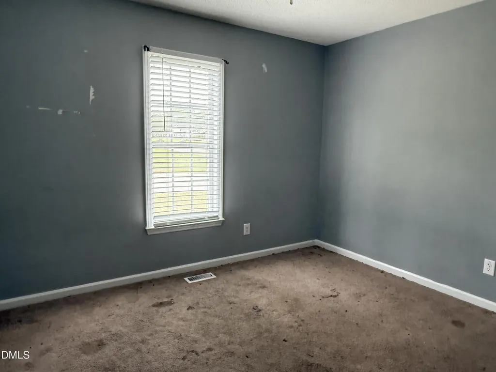 101 Thompson Drive Selma NC 27576