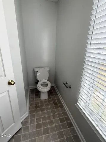 101 Thompson Drive Selma NC 27576