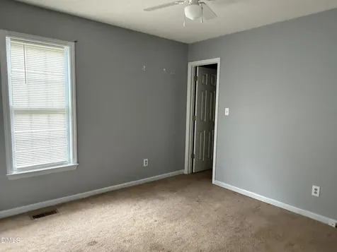 101 Thompson Drive Selma NC 27576