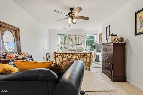 1905 Landon Farms Lane Durham NC 27704