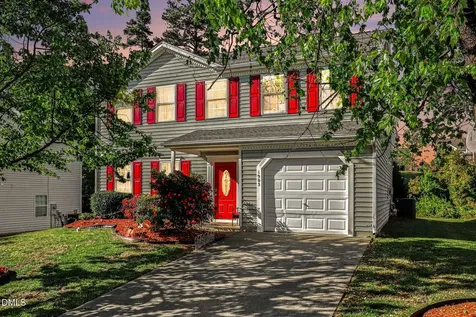 1905 Landon Farms Lane Durham NC 27704