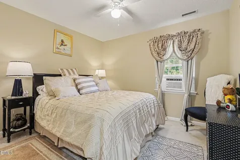 1905 Landon Farms Lane Durham NC 27704