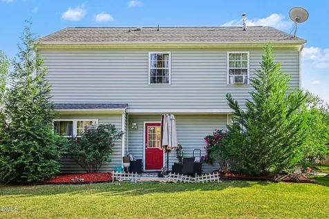 1905 Landon Farms Lane Durham NC 27704