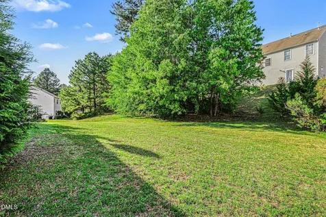 1905 Landon Farms Lane Durham NC 27704