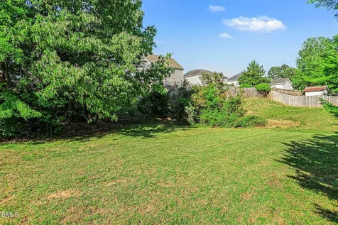 1905 Landon Farms Lane Durham NC 27704