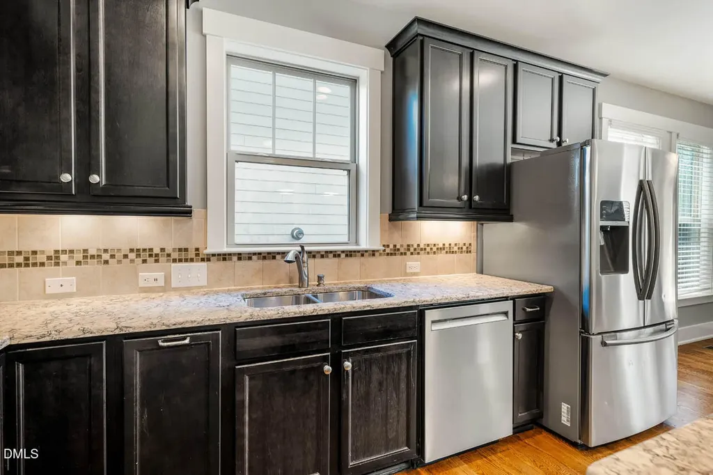 44 Tarwick Avenue Chapel Hill NC 27516
