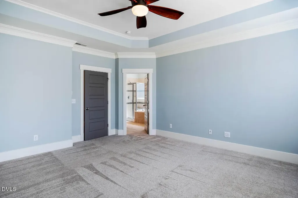 44 Tarwick Avenue Chapel Hill NC 27516