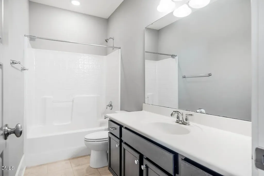 44 Tarwick Avenue Chapel Hill NC 27516