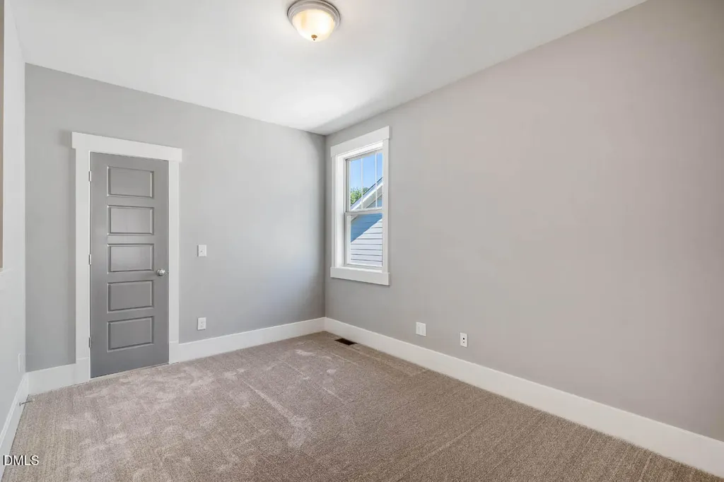 44 Tarwick Avenue Chapel Hill NC 27516
