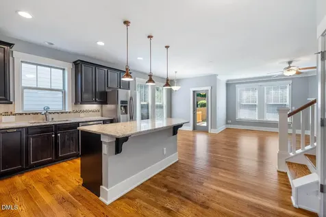 44 Tarwick Avenue Chapel Hill NC 27516