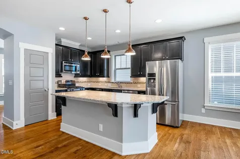 44 Tarwick Avenue Chapel Hill NC 27516