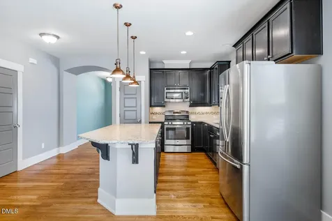 44 Tarwick Avenue Chapel Hill NC 27516