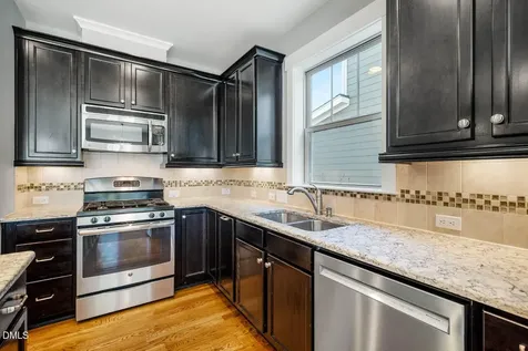 44 Tarwick Avenue Chapel Hill NC 27516